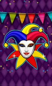 Joker's Jewels