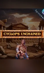 Cyclops Unchained