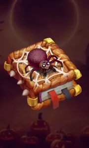 Book Of SpinOWeen