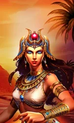 Egyptian Marvel