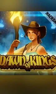 Dawn of Kings