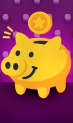 Plinko Hold & Win